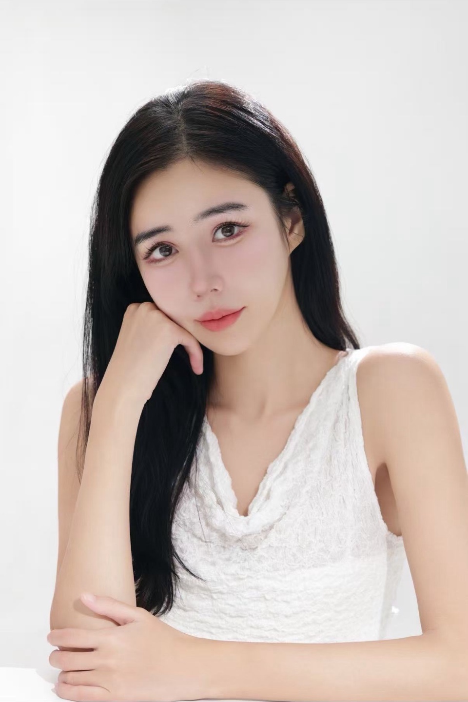 Sebrina Sun, Partner at Luminara Capital
